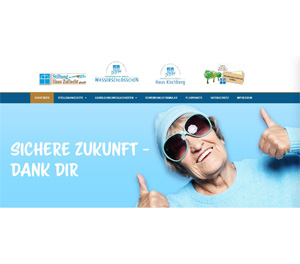 Pflegejobs Pflegejobs